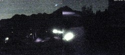 Archiv Foto Webcam Sonna Alp - Zafernalift 03:00