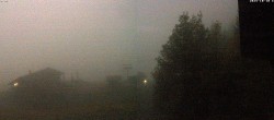 Archiv Foto Webcam Sonna Alp - Zafernalift 23:00