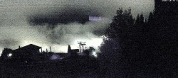 Archived image Webcam Sonna-Alp, Mittelberg 01:00