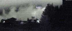 Archived image Webcam Sonna-Alp, Mittelberg 03:00