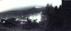 Archived image Webcam Sonna-Alp, Mittelberg 05:00