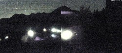 Archived image Webcam Sonna-Alp, Mittelberg 23:00