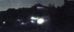 Archived image Webcam Sonna-Alp, Mittelberg 01:00