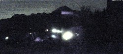 Archived image Webcam Sonna-Alp, Mittelberg 03:00