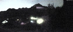 Archived image Webcam Sonna-Alp, Mittelberg 05:00