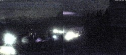 Archiv Foto Webcam Sonna Alp - Zafernalift 01:00