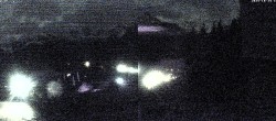Archiv Foto Webcam Sonna Alp - Zafernalift 03:00
