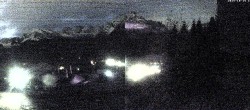 Archiv Foto Webcam Sonna Alp - Zafernalift 05:00