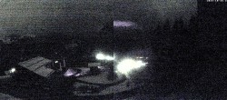 Archiv Foto Webcam Sonna Alp - Zafernalift 01:00