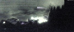 Archived image Webcam Sonna-Alp, Mittelberg 01:00