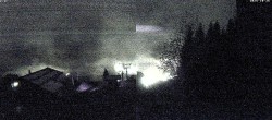 Archived image Webcam Sonna-Alp, Mittelberg 03:00