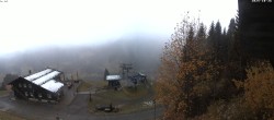 Archived image Webcam Sonna-Alp, Mittelberg 06:00