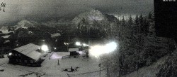 Archived image Webcam Sonna-Alp, Mittelberg 17:00