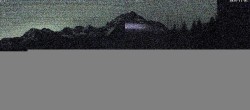 Archiv Foto Webcam Sonna Alp - Zafernalift 01:00