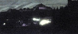 Archiv Foto Webcam Sonna Alp - Zafernalift 01:00