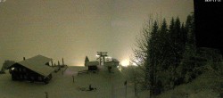 Archived image Webcam Sonna-Alp, Mittelberg 03:00
