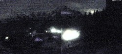 Archiv Foto Webcam Sonna Alp - Zafernalift 01:00