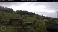 Archiv Foto Webcam Chesa Valisa Oberhirschegg 06:00