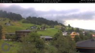 Archiv Foto Webcam Chesa Valisa Oberhirschegg 05:00
