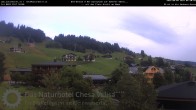Archiv Foto Webcam Chesa Valisa Oberhirschegg 05:00