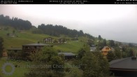 Archiv Foto Webcam Chesa Valisa Oberhirschegg 05:00