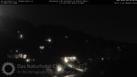Archiv Foto Webcam Chesa Valisa Oberhirschegg 05:00