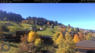 Archiv Foto Webcam Chesa Valisa Oberhirschegg 15:00