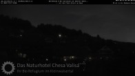 Archiv Foto Webcam Chesa Valisa Oberhirschegg 05:00