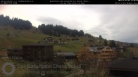 Archiv Foto Webcam Chesa Valisa Oberhirschegg 13:00