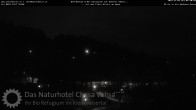 Archiv Foto Webcam Chesa Valisa Oberhirschegg 05:00
