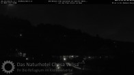 Archiv Foto Webcam Chesa Valisa Oberhirschegg 05:00