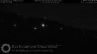 Archiv Foto Webcam Chesa Valisa Oberhirschegg 05:00