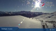 Archiv Foto Webcam Brigels Waltensburg, Alp Dado 14:00