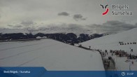 Archiv Foto Webcam Brigels Waltensburg, Alp Dado 10:00