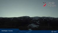 Archiv Foto Webcam Brigels Waltensburg, Alp Dado 02:00