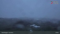 Archiv Foto Webcam Brigels Waltensburg, Alp Dado 02:00