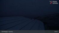 Archiv Foto Webcam Brigels Waltensburg, Alp Dado 04:00