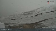 Archiv Foto Webcam Brigels Waltensburg, Alp Dado 06:00