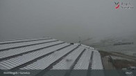Archiv Foto Webcam Brigels Waltensburg, Alp Dado 08:00