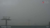 Archiv Foto Webcam Brigels Waltensburg, Alp Dado 10:00