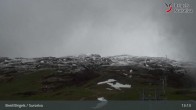 Archiv Foto Webcam Brigels Waltensburg, Alp Dado 12:00