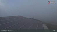 Archiv Foto Webcam Brigels Waltensburg, Alp Dado 16:00