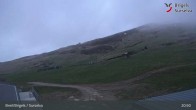 Archiv Foto Webcam Brigels Waltensburg, Alp Dado 20:00