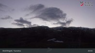 Archiv Foto Webcam Brigels Waltensburg, Alp Dado 00:00