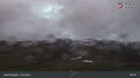 Archiv Foto Webcam Brigels Waltensburg, Alp Dado 02:00