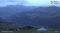 Archiv Foto Webcam Brigels Waltensburg, Alp Dado 00:00