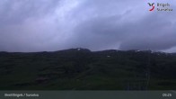 Archiv Foto Webcam Brigels Waltensburg, Alp Dado 04:00