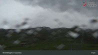 Archiv Foto Webcam Brigels Waltensburg, Alp Dado 10:00