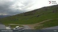Archiv Foto Webcam Brigels Waltensburg, Alp Dado 12:00