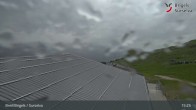 Archiv Foto Webcam Brigels Waltensburg, Alp Dado 14:00